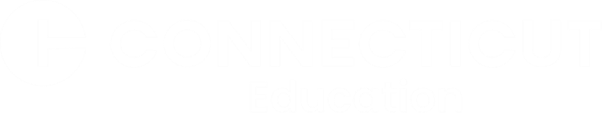 Connecticut State Department of Education Logo